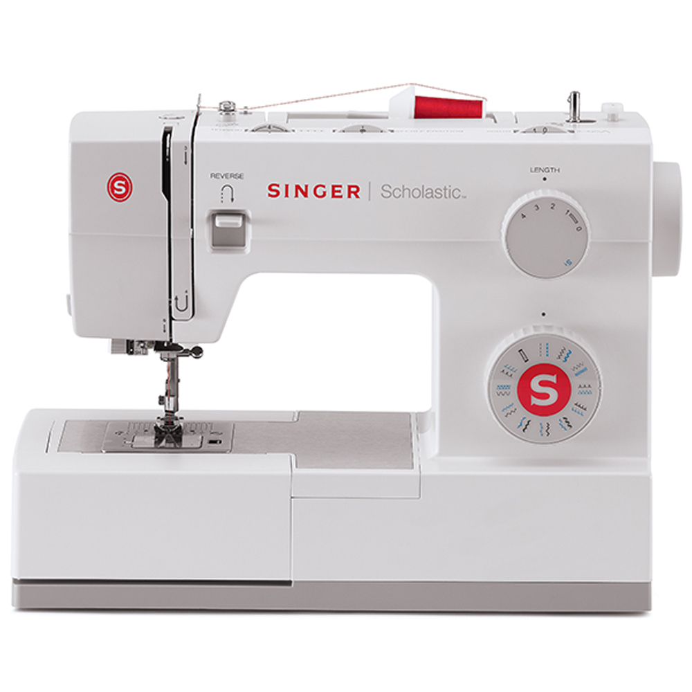 SINGER 5523 home Electric sewing machine