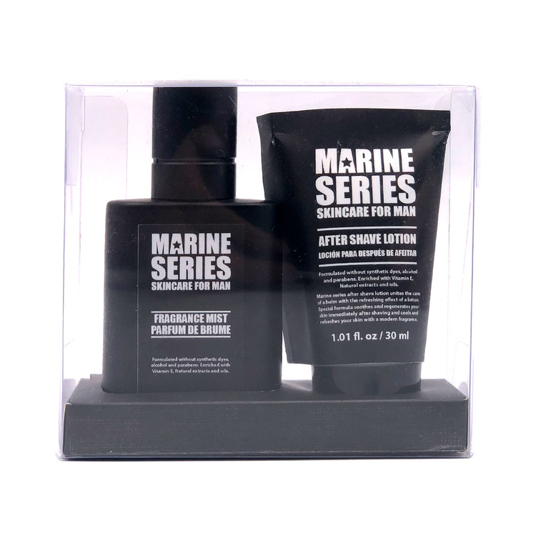 Китай Aftershave производители оптовая продажа 10 20 30 мл Private Label мужские лосьон после бритья