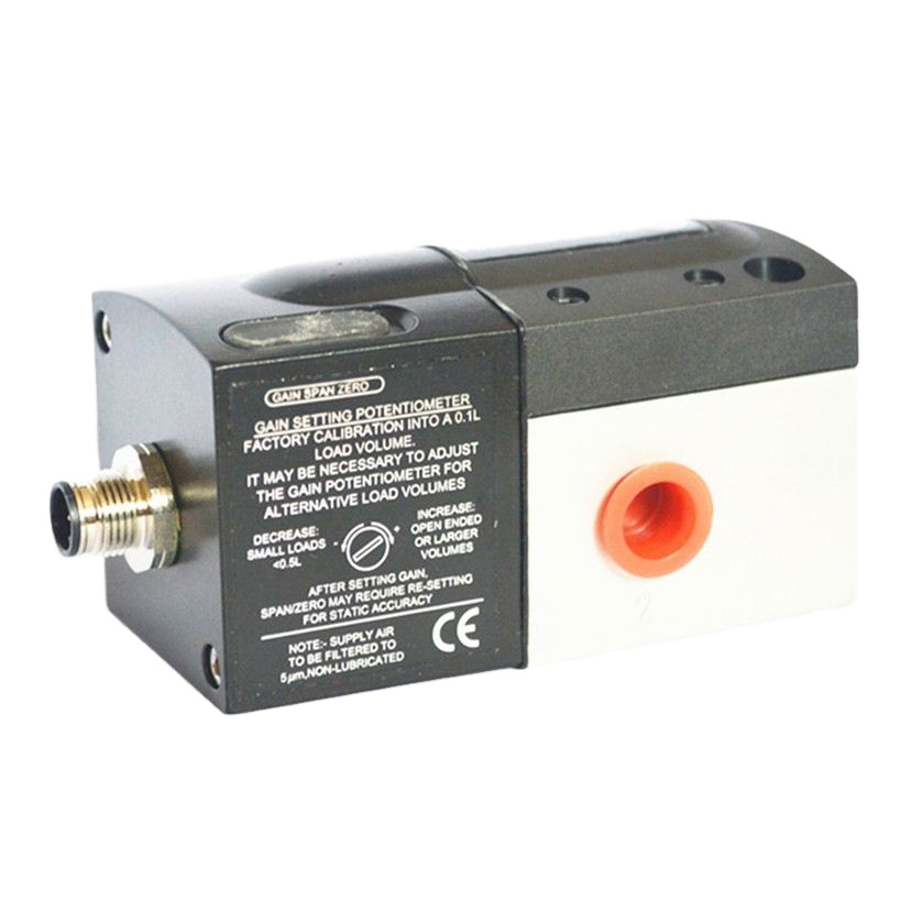 5727555302 solenoid valve