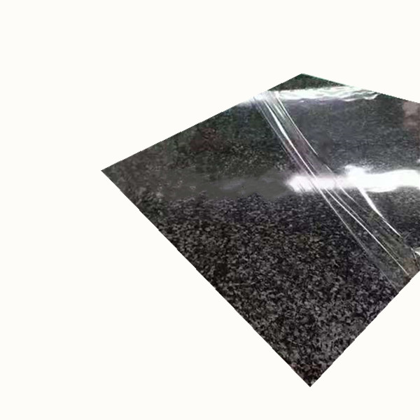 Новый дизайн, листы кованого углеродного волокна 200x300x1,0 мм, углеродная пластина, Индивидуальный размер