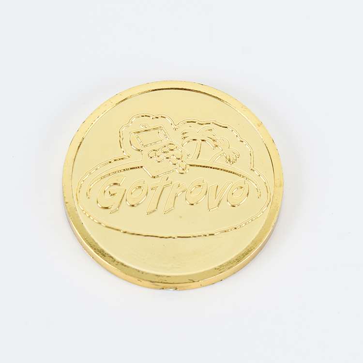 trump coin gold coins and bars gold angel coin