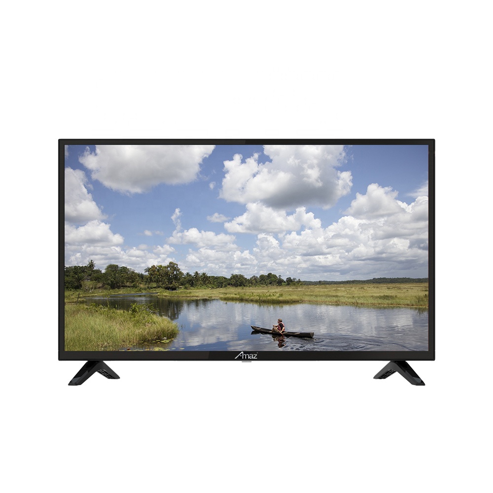 2022 hot selling TV Factory price 43 inch tv OEM Smart led television oled tv