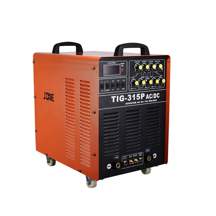 Низкая цена, портативный однофазный сварочный аппарат IGBT mma arc tig ws 200 dc inverter
