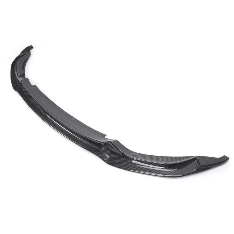 Provide f30 front car bumpers scrap rear bumper ford ranger front bumper