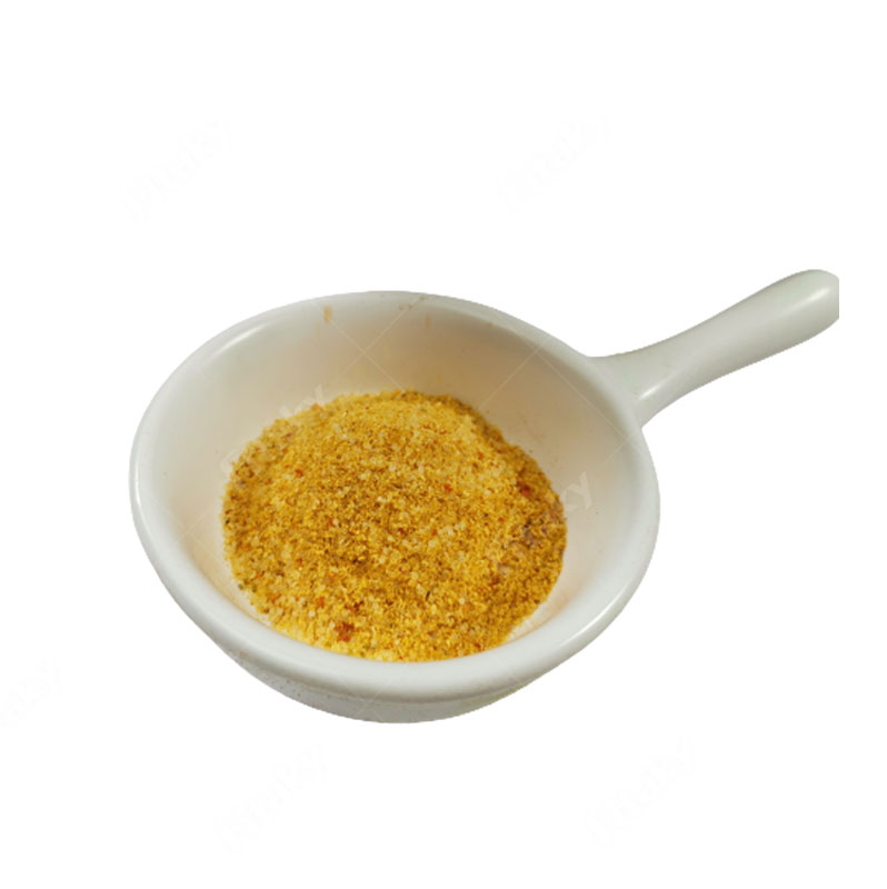 Поставщик сырья, экстракт карри, чистый порошок карри Babas