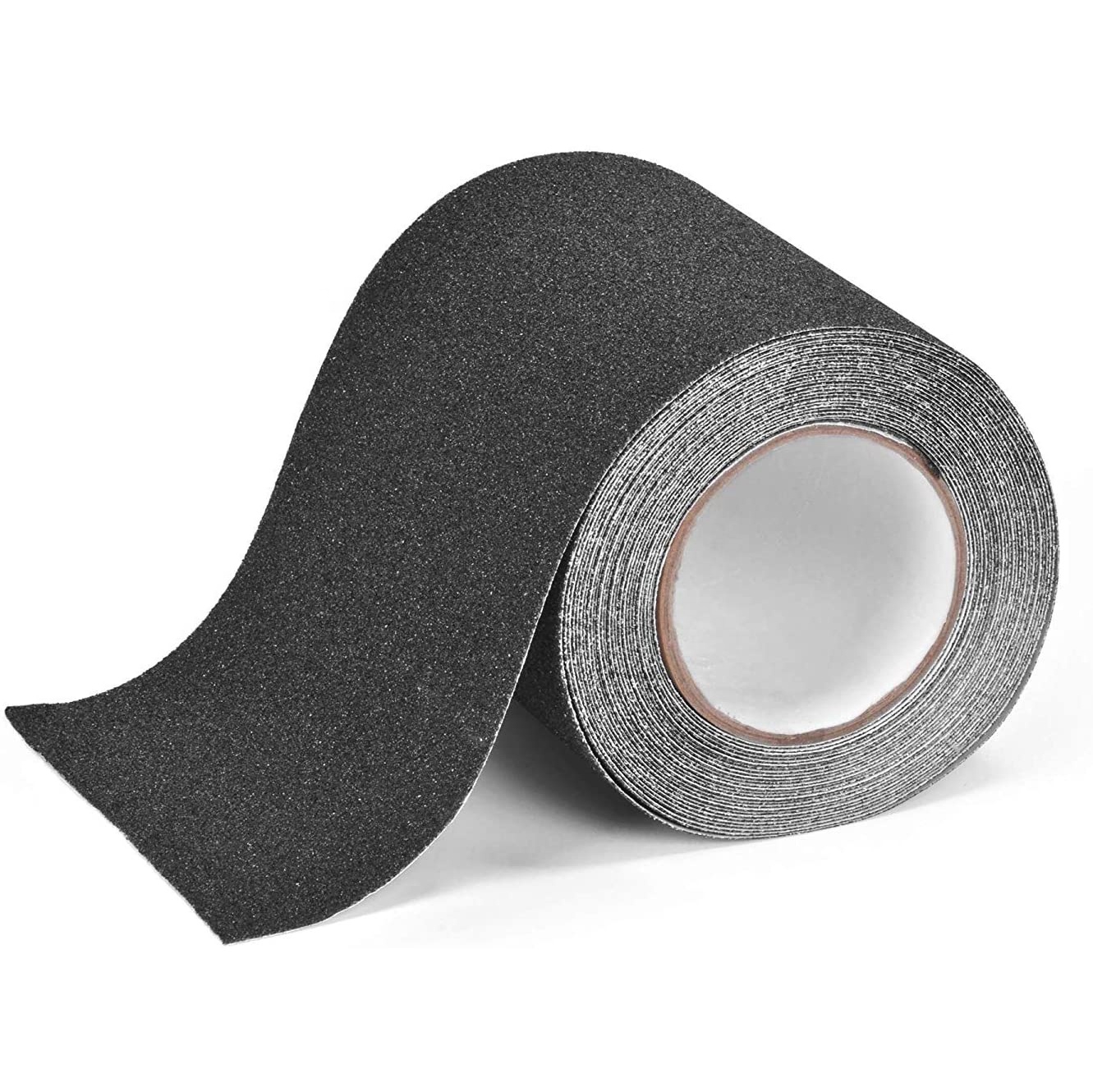 floor marking Clear Anti Slip, Non-Slip Stair Treads Tape, Safety Tub and Shower Tread for Stairs Anti Slip Tape