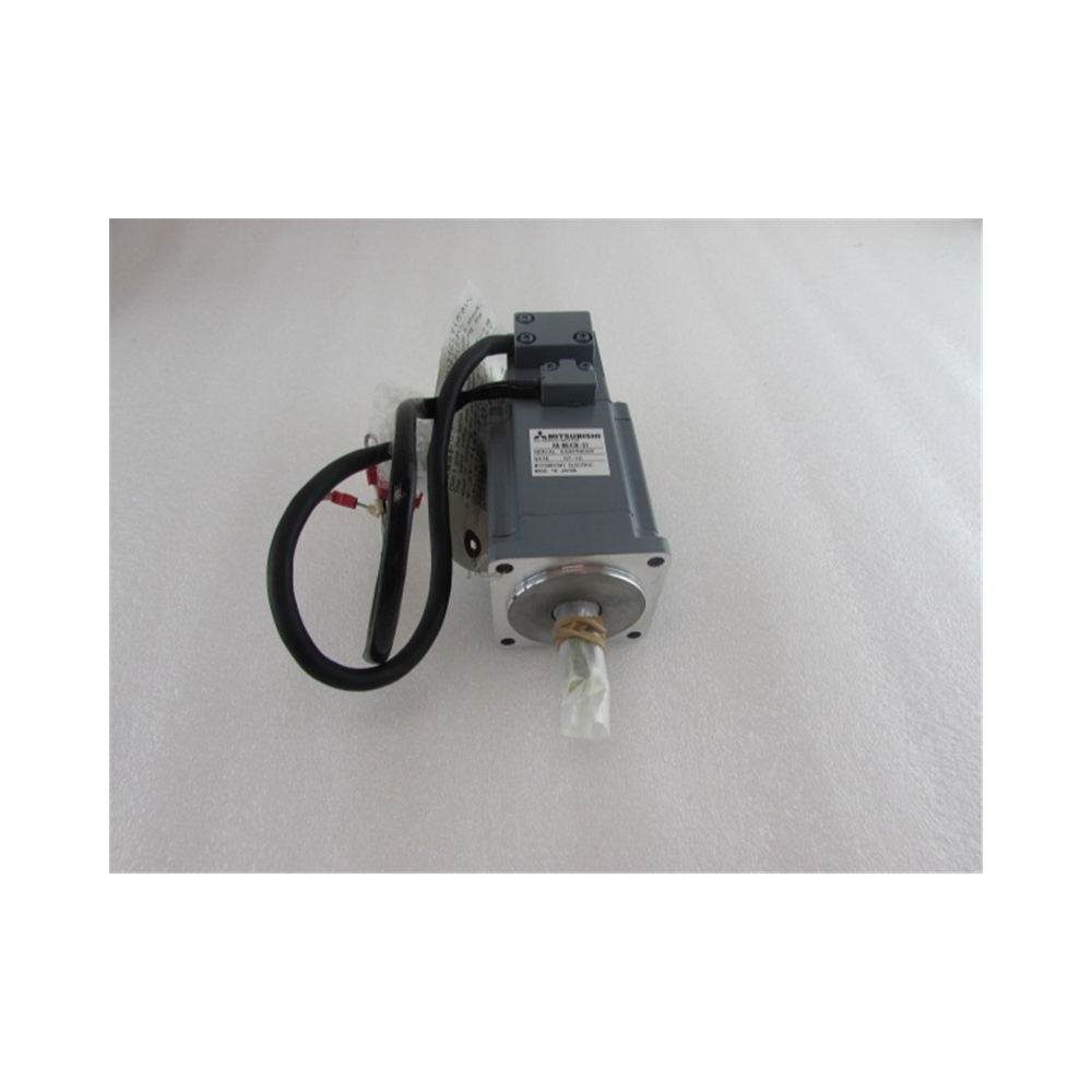 Mitsubishi servo motor 200w HA-FE33-S2