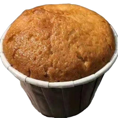 vanilla flavor muffin premix powder