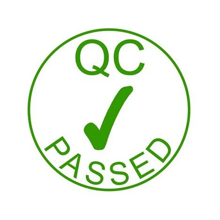 China Inspection Company Qc Services Inspection Service And Quality Control