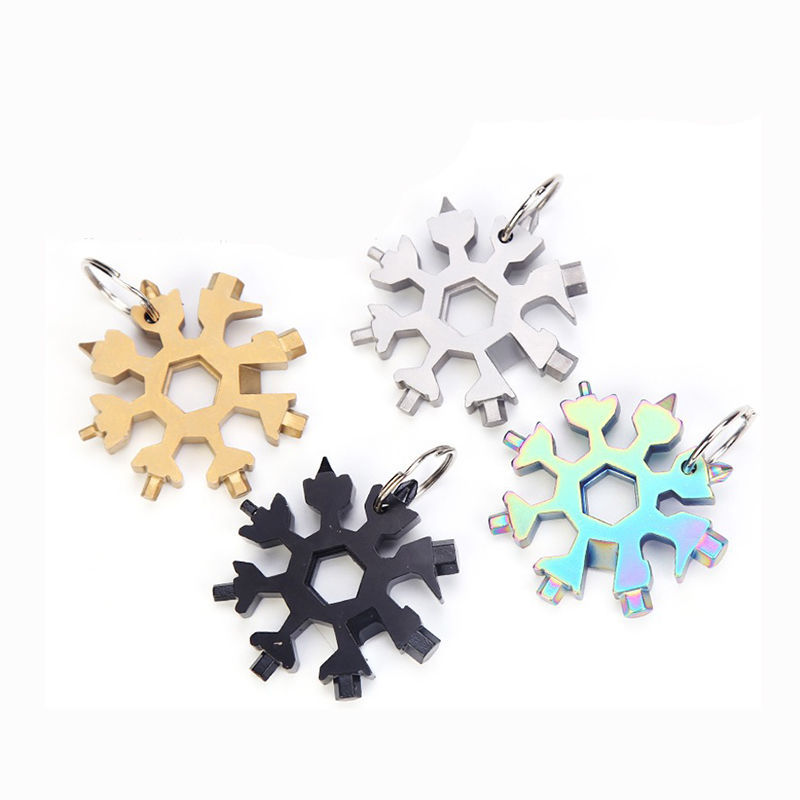 T4 T5 T6 T7 T8 T10 T15 T20 T25 T30 T45 T50 L Type Tool Star Torx Key Torx Wrench Black Bag DIY OEM Customized Steel Pvc Packing