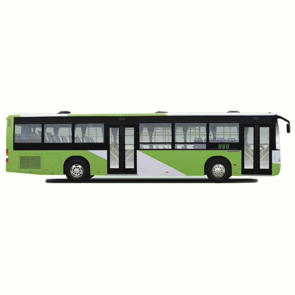 Шикарный автобус Sinomach, 60 местный автобус, пассажирский автобус на большие расстояния с кроватью 12 м