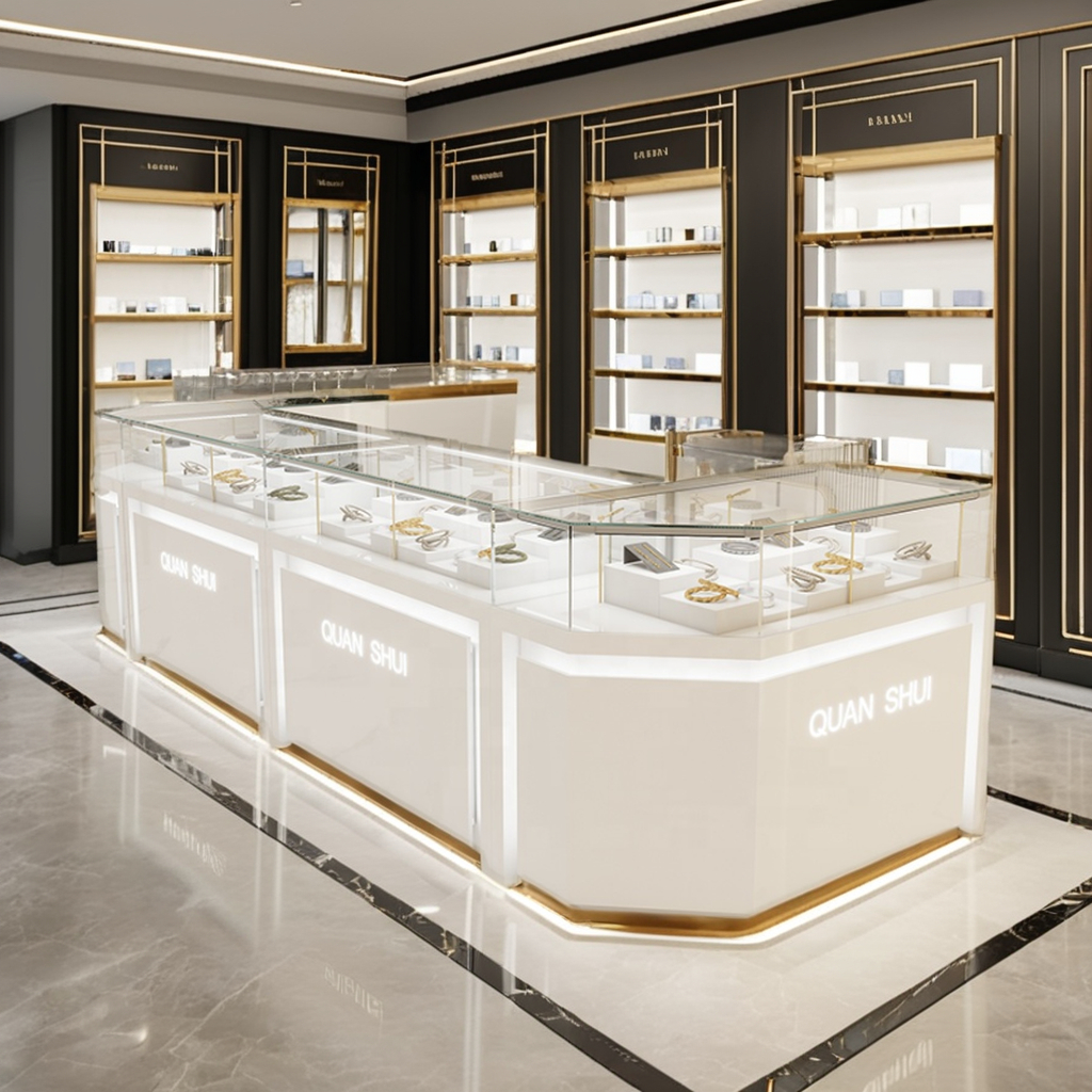 french cosmetic phone shop shelves and cabinet toy used whiskey curio glass cabinets display showcase case