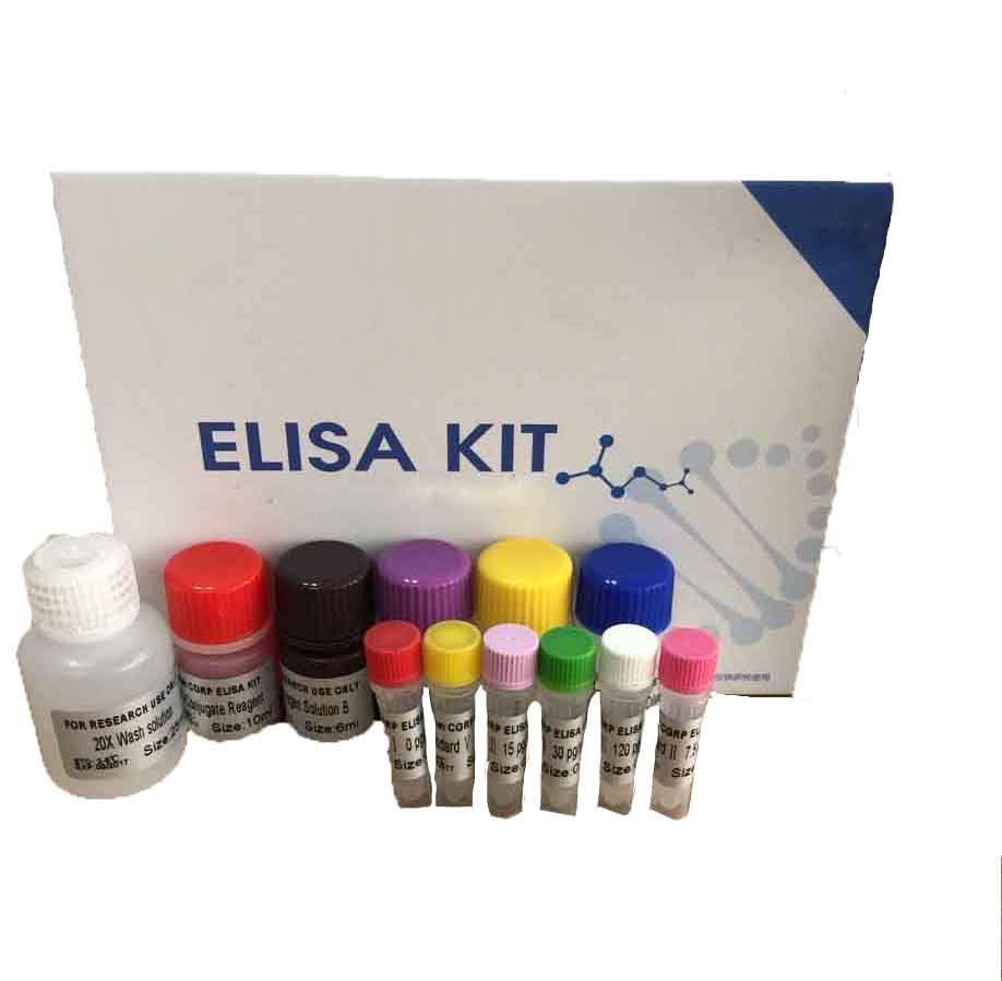 Дешевые человека CA125 Elisa Reader машина реагенты цена