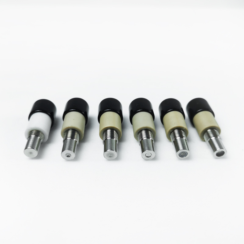 Различные OEM/ODM 6A1013-1 RDE потенциостат гальванический вращающийся диск электрод