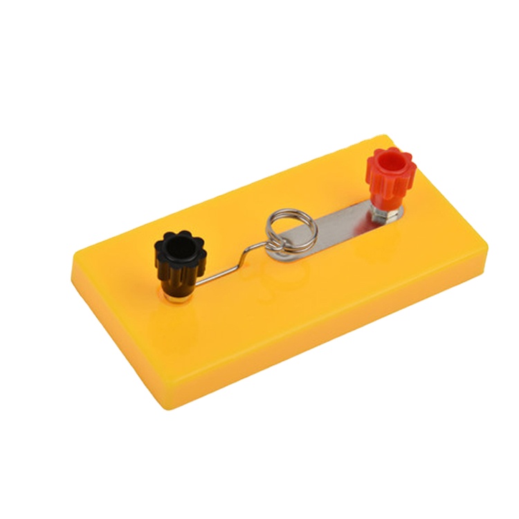 Timer Battery Holder Milwauke embedded battery holder with usb charging