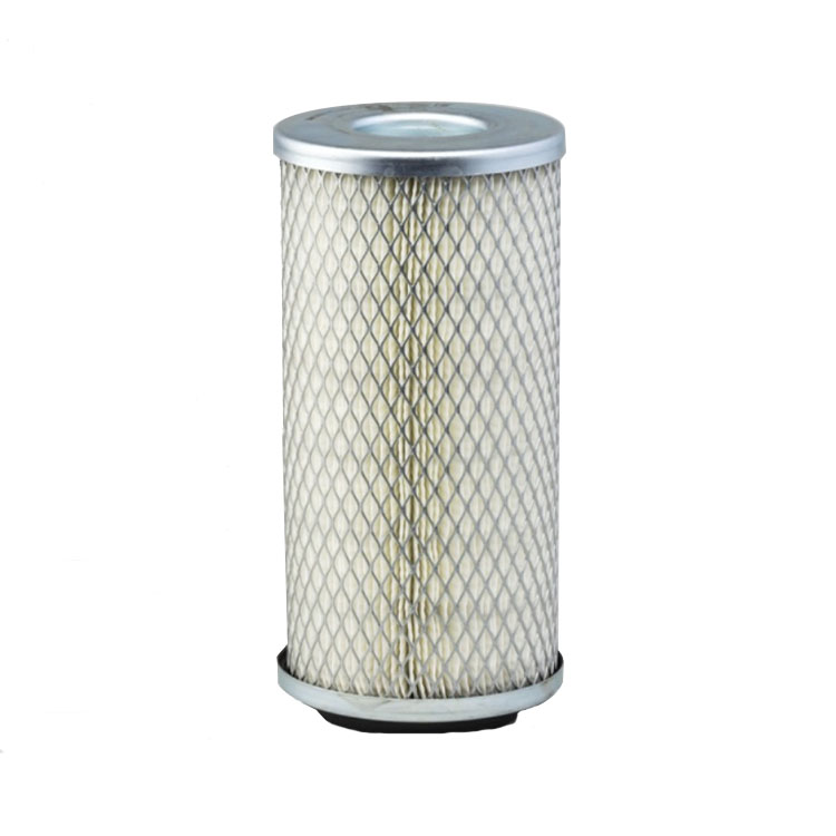 Air Filter Element for Diesel Generator Cross Reference 6A-5162 6A5162