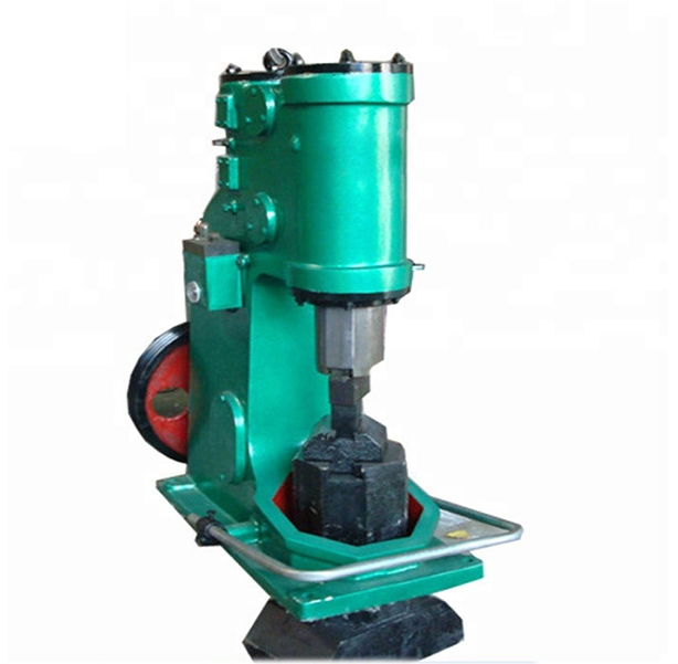 Прямая продажа с фабрики C41-40KG воздушный молот кузнечный молот