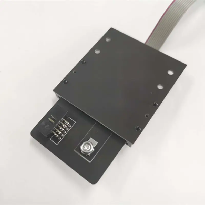 Hot sale IC card extender for pos machine