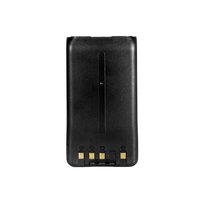 KNB-57L 7,4 V 2200 мА/ч, литий-ионные аккумуляторы пакет для KenWood TK-3170, NX220E, NX220E3, NX320E иди и болтай Walkie Talkie “иди и аккумуляторная батарея