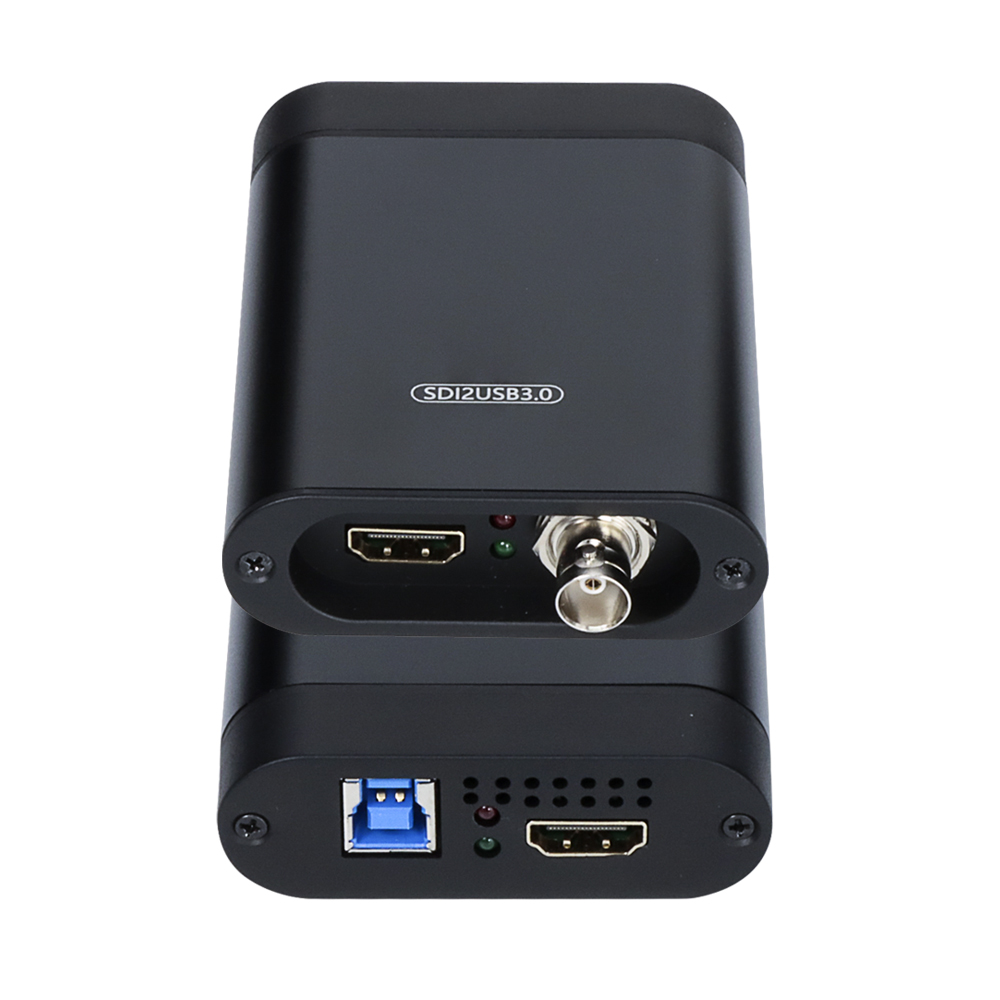 JJTS USB 3,0 1080P @ 60fps видеозахват с 4K входом 1HD прохождение для игр видеозапись захват видеоконференции захват