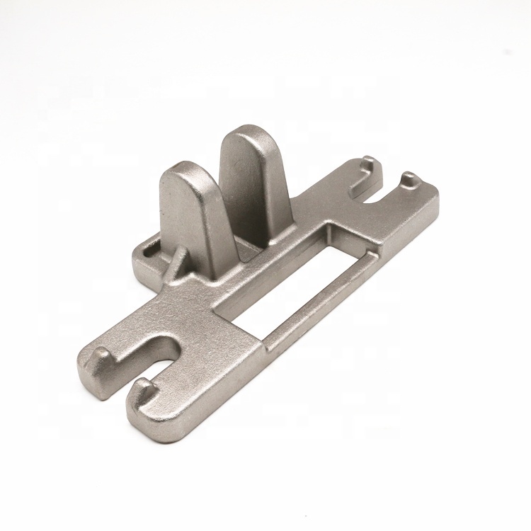 New Product High Quality Customized Hot Forged Steel Oem Forging Parts Die Forgings