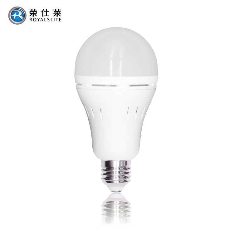 Car Interior Light Door Alarm Switch Emergency Push V16 Led Car Help Flash Emergency Warning Light Emergency Light Board