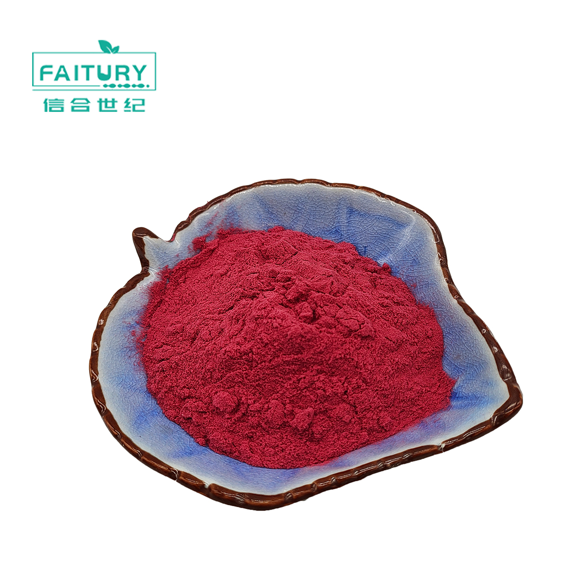 Factory Supply Red Beet Root Juice Powder Red Beet Powder Red Beet Extract Powder