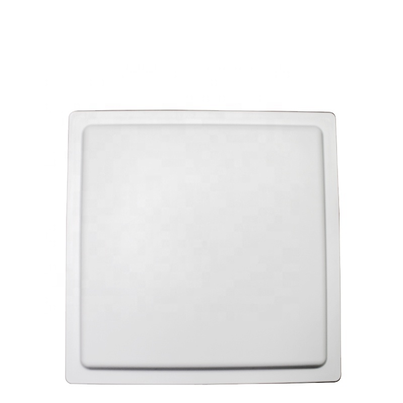 JT-8290 RS232 интерфейс дальние расстояния rfid карта памяти считыватель штрих-кода с промышленный IP65