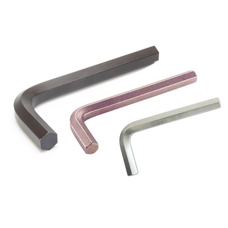 Allen Key Set Torx Allen Key Flat Head Hex Wrench 3mm 4mm 5mm Magnetic Hex Key Allen Wrench