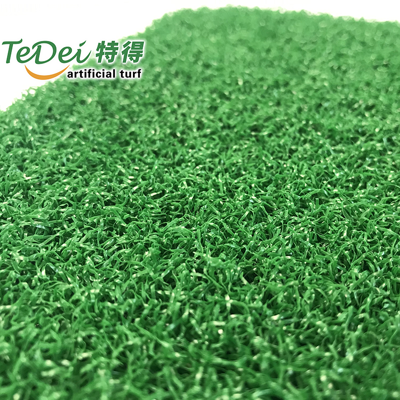 Cheap Fake grass Artificial Grass Lawn outdoor golf artificial grass