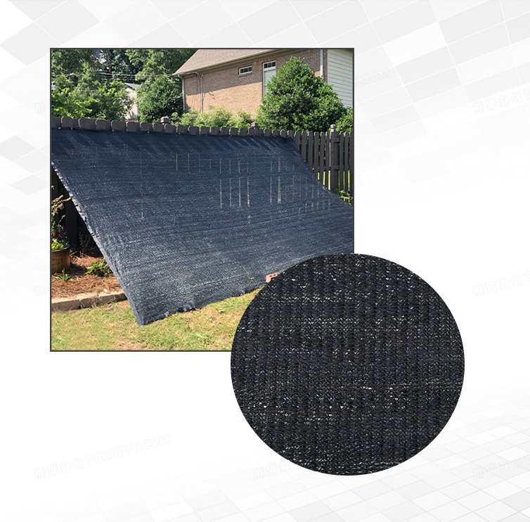 Anti UV Sun Shade Net Plastic Mesh Net For Vegetable Greenhouse Shading Cloth Garden Netting