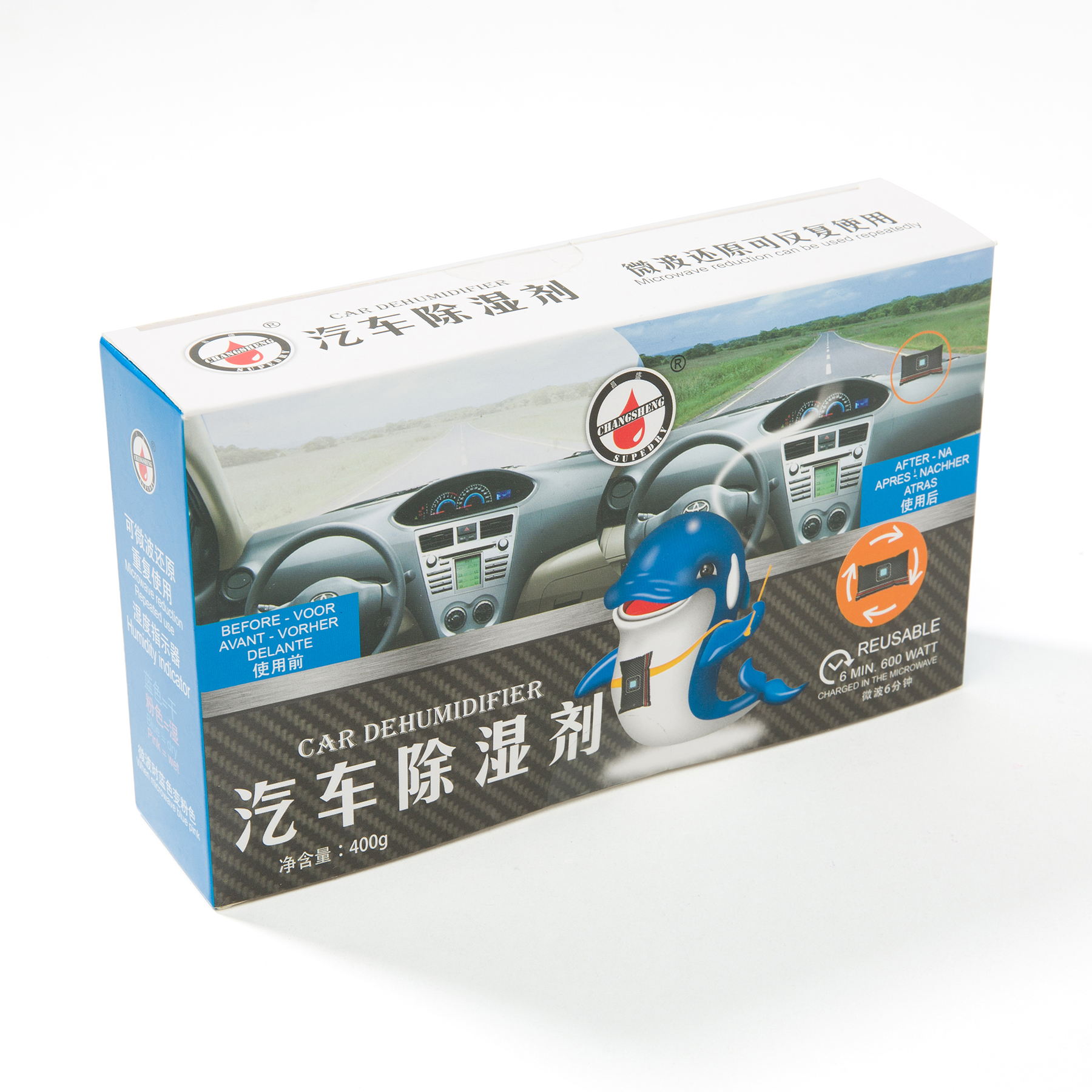 wholesale silica gel desiccant car desiccant dehumidifiers bags
