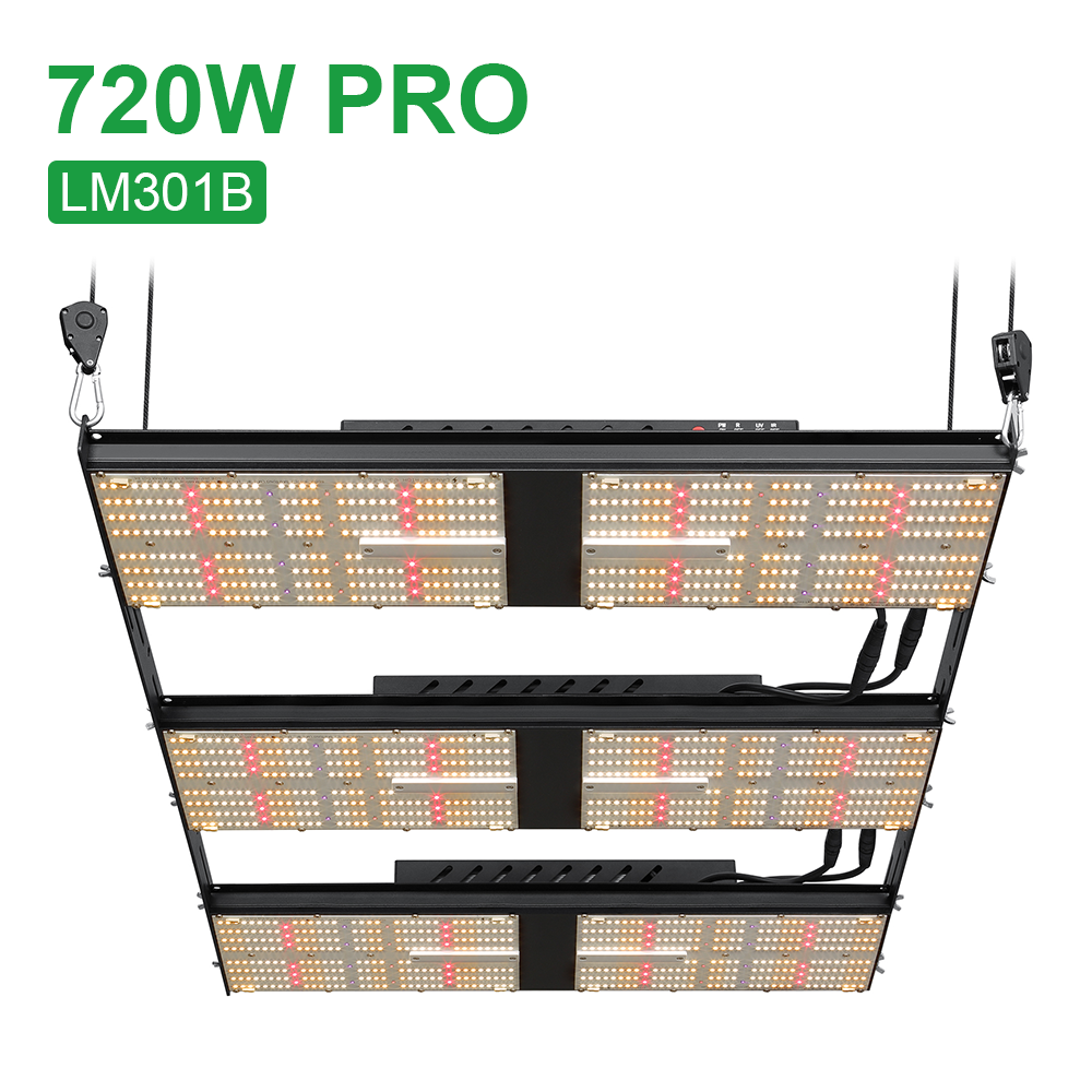 Bava 1000 Ватт led свет qb288 v3 lm301H ИК УФ полосы печатная плата с регулируемой яркостью cob 120w 240w 480w Samsung lm301b СИД свет для выращивания