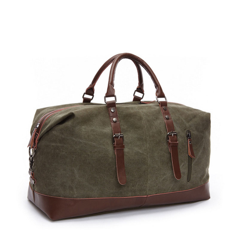 High Quality Travel Electronic Accessories Digital Storage Bags Portable Cable Organizer Case Unisex OEM Fashionable Customized