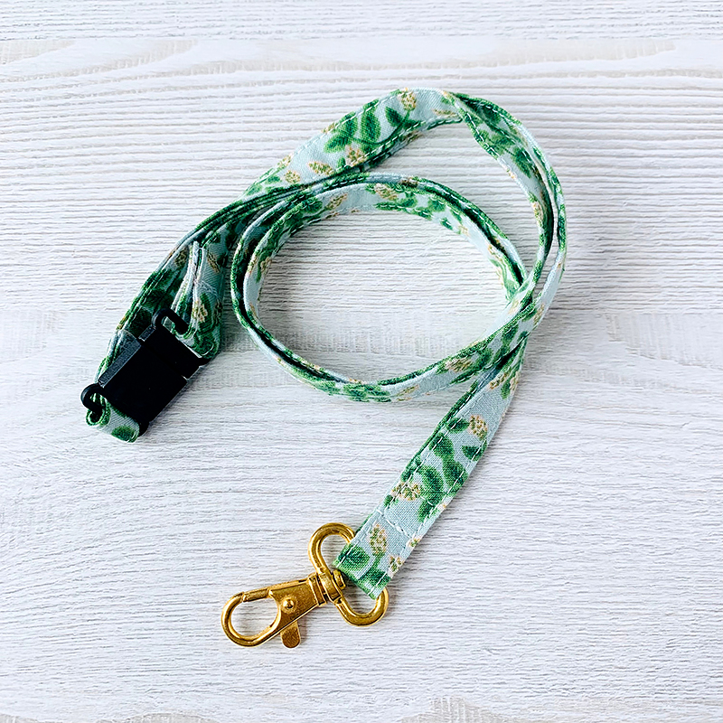 promotional lanyard keychain with logo custom for medals print neck strap different accessories lanyard