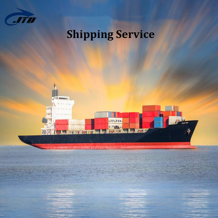 China sends global TNT EMS UPS DHL fedex international shipping agent Freight Forwarder Courier Service express