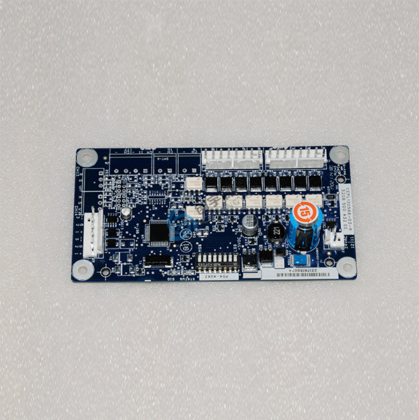 CEPL13056 панель управления для других холодильных вентиляторов 32GB500432 32GB500442