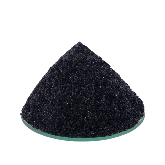 Cr(NO3)3 9H2O Chromic Nitrate Nonahydrate с CAS 7789-02-8 используется как мордин 25 кг/пакет нитрат хрома