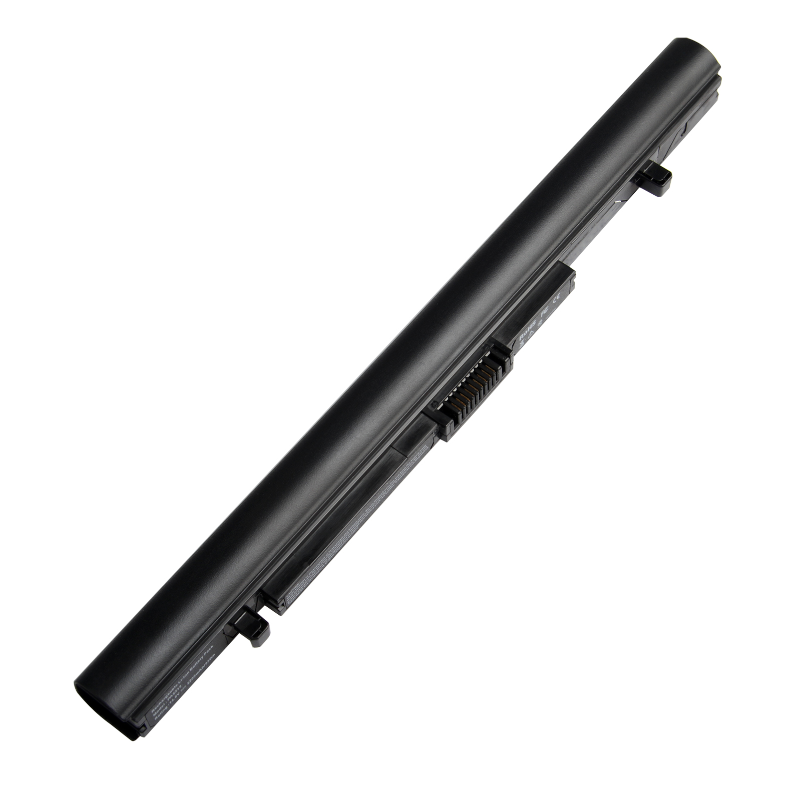 14,4 V 2200mAh лаптоп с аккумуляторная батарея для ноутбука Toshiba Satellite Pro R50 R50-B PA5212U-1BRS сменный аккумулятор