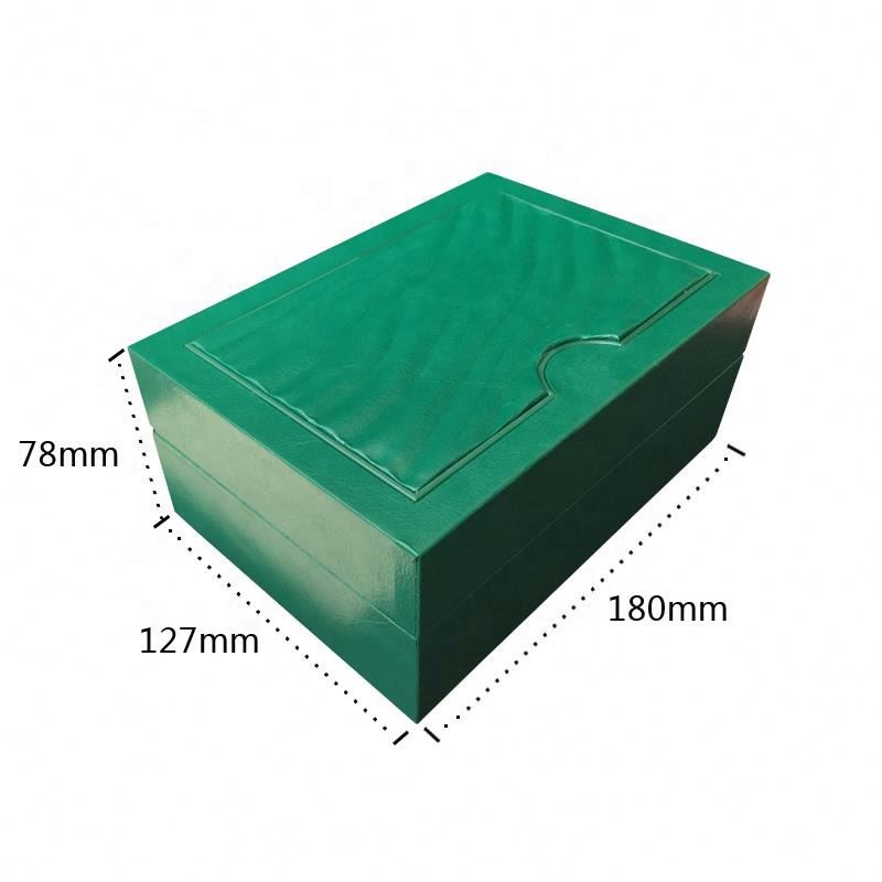 Omegable gucciable упаковочной коробки изготовленным на заказ логосом хранения tagable Ap cartierable omegable часы rollexable коробка