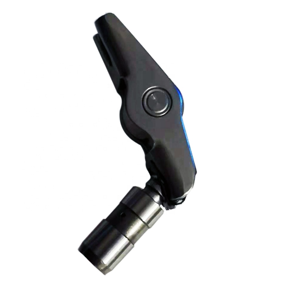 Vm motori r428 r425 dohc 2.5L 1007100RAA rocker tappet для Jeep Cherokee Grand Voyager ldv maxus Nitro