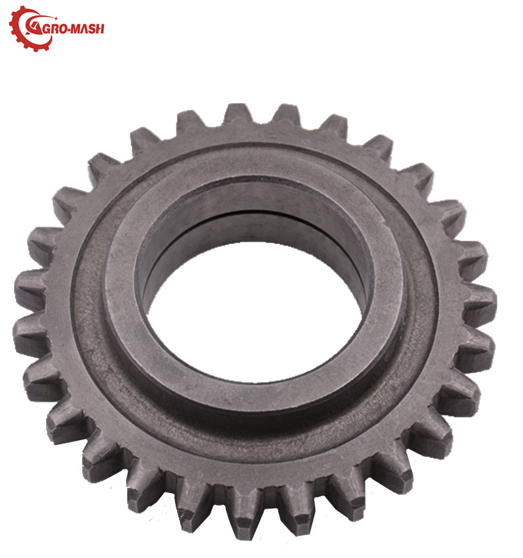 Детали сельскохозяйственной техники 70-1601331 mtz gear с 27 передачами 2188
