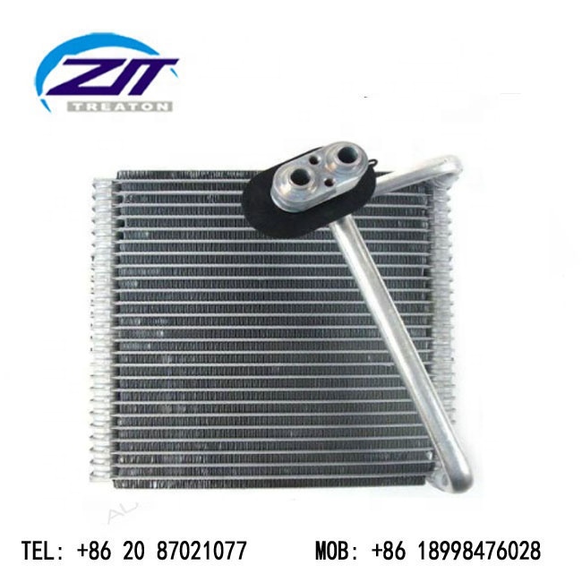 TREATON-CAR AC испаритель 97139-2H000 для Elantra