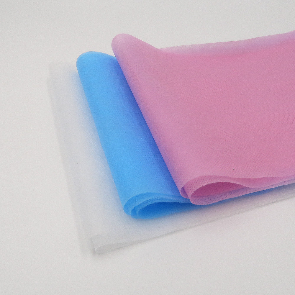 Wholesale PP Polypropylene Spunbond Printed Non Woven Fabric
