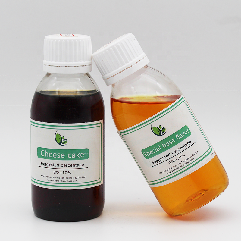Заводская поставка, концентрированный сок, ароматизатор sweetsop, фруктовый ароматизатор, концентрат, жидкая эссенция