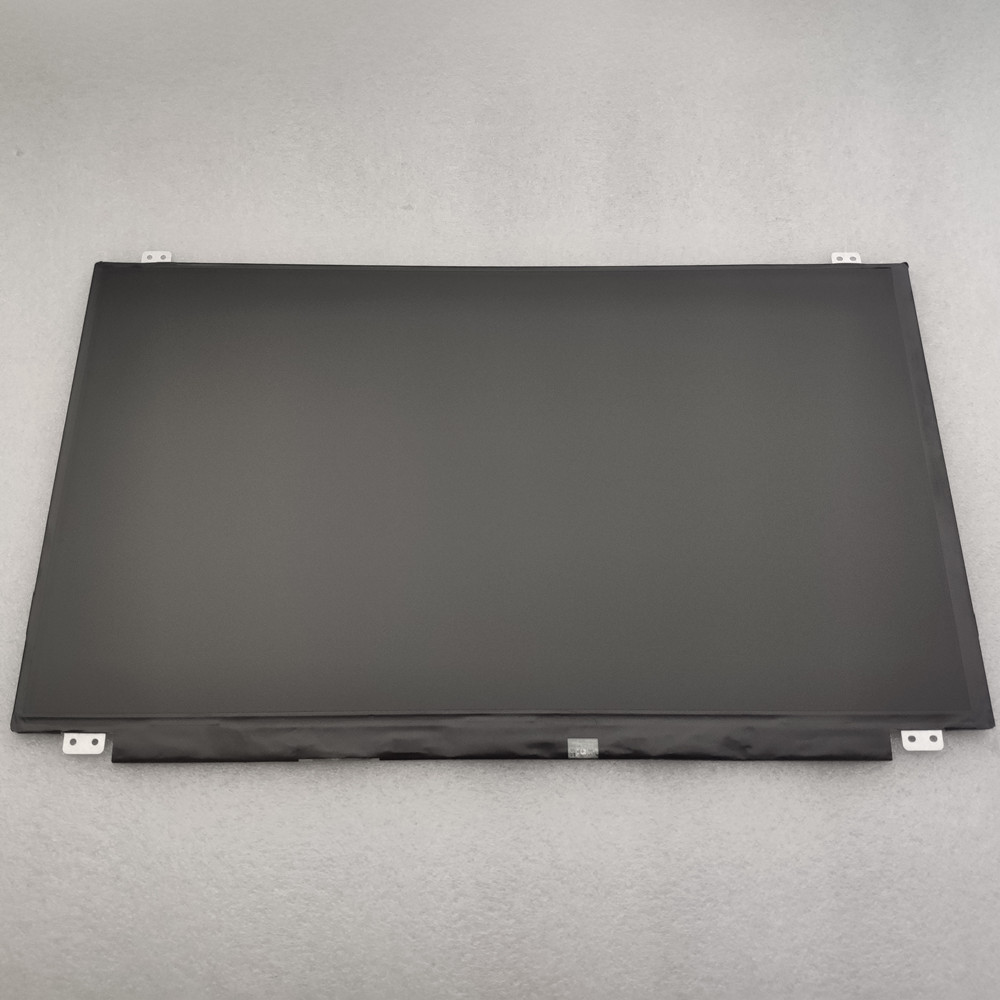 15.6"Inch EDP 30Pin 1366*768 Laptop Screen N156BGE-EA2 LTN156AT39 B156XTN04.5 B156XTN04.6 LP156WHU LP156WHB-TPA2 NT156WHM-N42