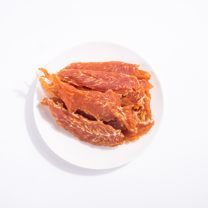 100% натуральные снэки для цыплят, мяса, собак, еда для домашних животных