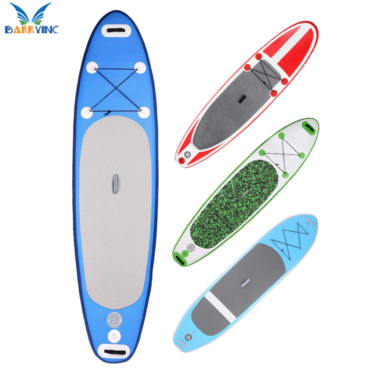 Оптовая продажа, Высококачественная надувная доска для SUP-серфинга adventurer water fun