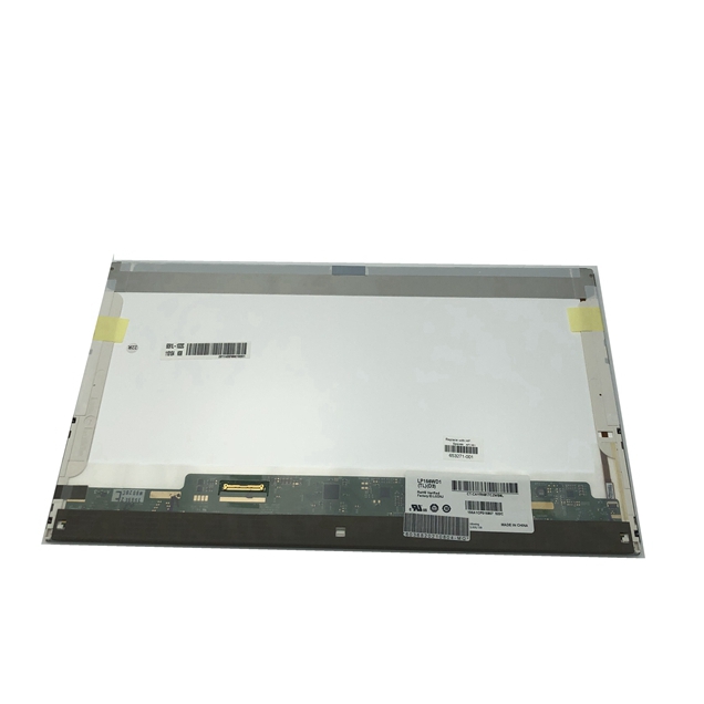 Laptop LCD monitor LP156WD1-TLD3 is suitable for LG computer screen LCD monitor Notebook LCD screen display