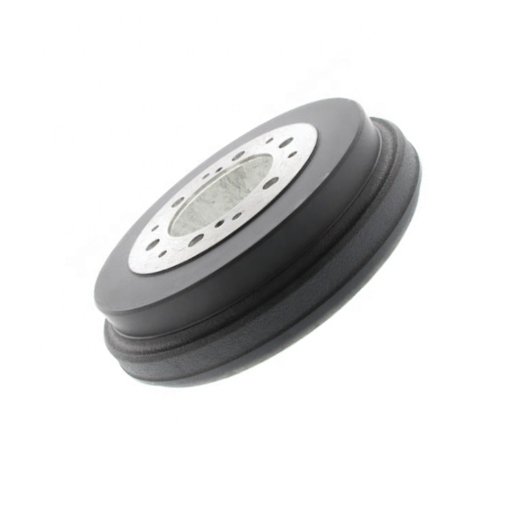 brake drum for HIACE KDH200 KDH201 KDH202 KDH222 42431-26200